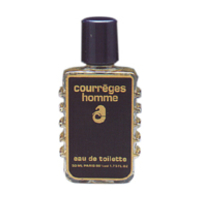 COURREGES Homme