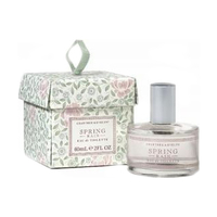 CRABTREE & EVELYN Spring Rain