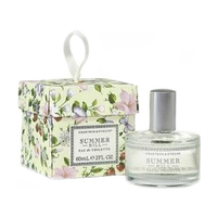 CRABTREE & EVELYN Summer Hill