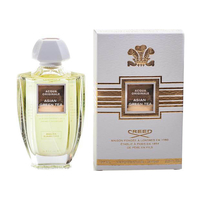 CREED Asian Green Tea