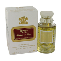 CREED Fantasia De Fleurs