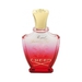 CREED Royal Princess Oud