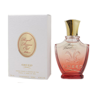 CREED Royal Princess Oud