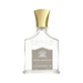 CREED Royal Mayfair