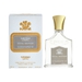 CREED Royal Mayfair