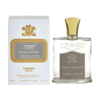 CREED Royal Mayfair