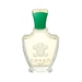 CREED Fleurissimo