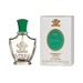 CREED Fleurissimo