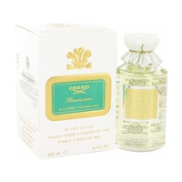 CREED Fleurissimo