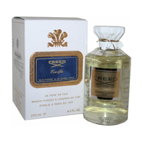 CREED Erolfa