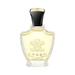 CREED Jasmin Imperatrice Eugenie