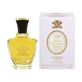 Jasmin Imperatrice Eugenie