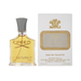 CREED Acier Aluminium