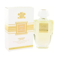 CREED Iris Tuberose