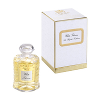 CREED White Flowers