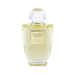 CREED Cedre Blanc