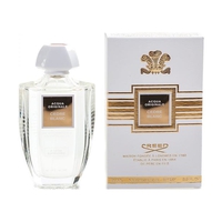 CREED Cedre Blanc