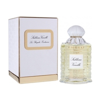 CREED Sublime Vanille