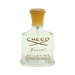 CREED Jasmal