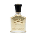 CREED Royal Delight