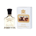 CREED Royal Delight