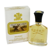 CREED Royal Delight