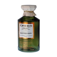 CREED Selection Verte