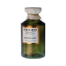 CREED Selection Verte
