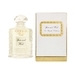 CREED Spice & Wood
