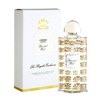 CREED Spice & Wood