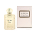 CREED Pure White Cologne