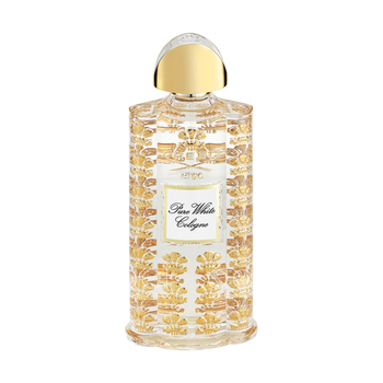 Pure White Cologne