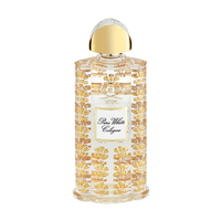 CREED Pure White Cologne