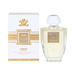 CREED Aberdeen Lavander