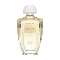 CREED Aberdeen Lavander