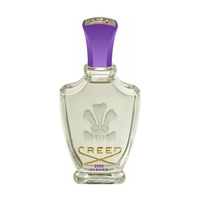 CREED 2000 Fleurs