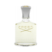 CREED Bois de Cedrat