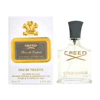 CREED Bois de Cedrat