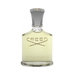 CREED Epicea
