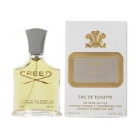 CREED Epicea