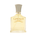 CREED Ambre Cannelle