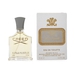 CREED Ambre Cannelle