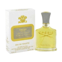 CREED Baie de Genievre