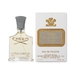 CREED Royal Scottish Lavender