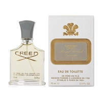CREED Royal Scottish Lavender