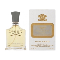 CREED Royal English Leather