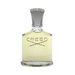 CREED Santal Imperial