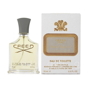 Santal Imperial