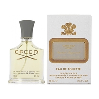 CREED Santal Imperial