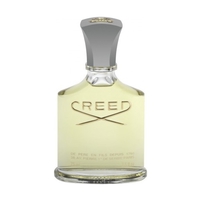 CREED Vetiver